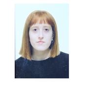 Clases de refuerzo para todos los niveles de Educación Primaria